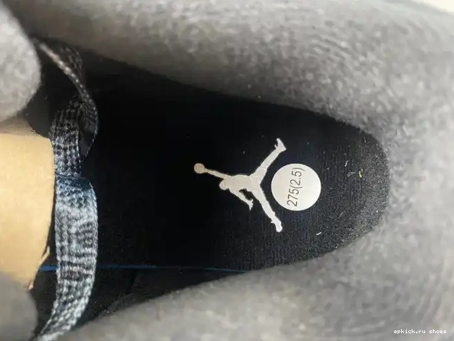 Cheap Retro Cat CK9246-168 Black Air 3 Jordan 0611